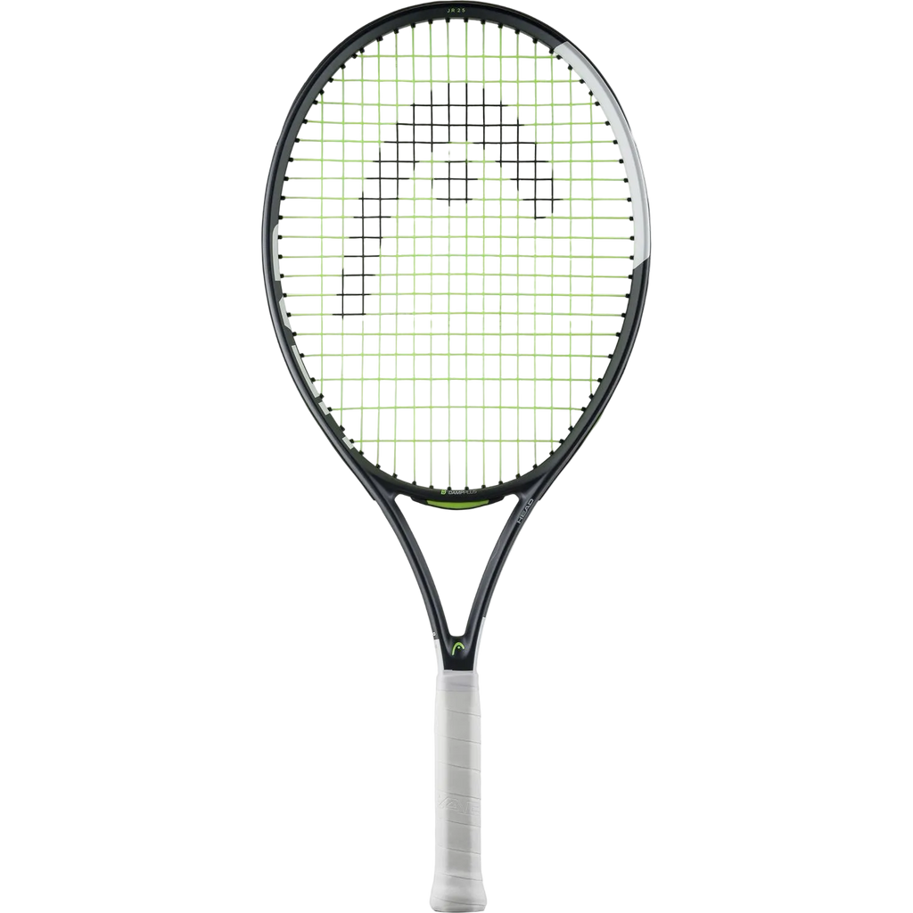 IG Speed JR. 25 Tennis Racquet