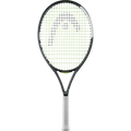 IG Speed JR. 25 Tennis Racquet