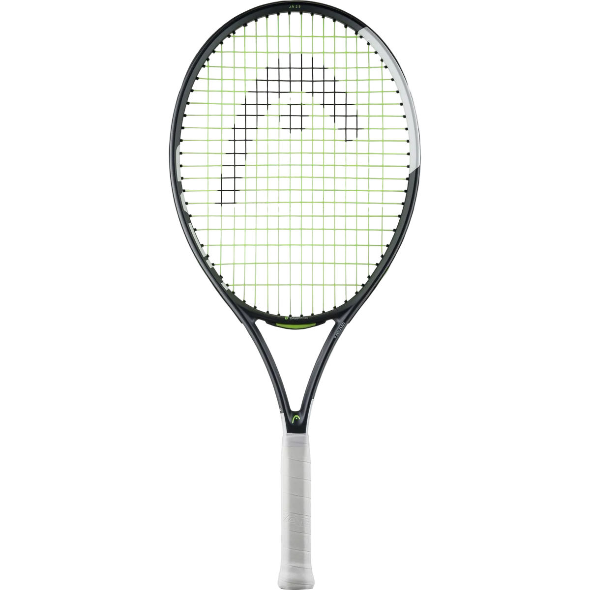 IG Speed JR. 25 Tennis Racquet