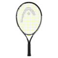 Racchetta da tennis per bambini IG Speed ​​21