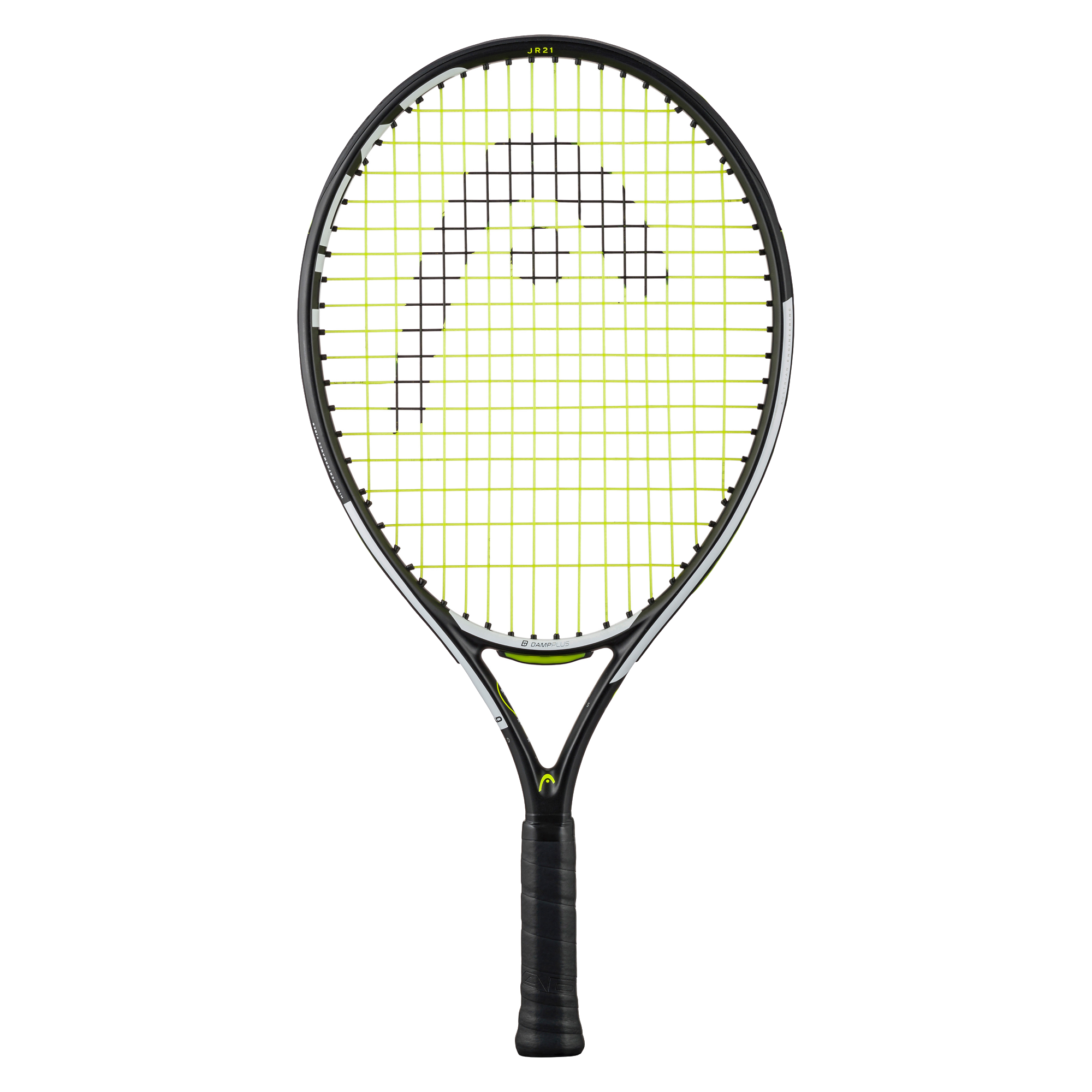 IG Speed 21 Kinder Tennisschläger