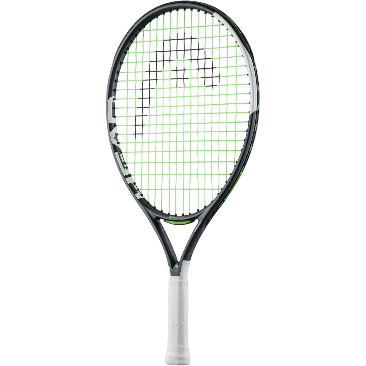 IG Speed Jr. 21 Tennis Racket