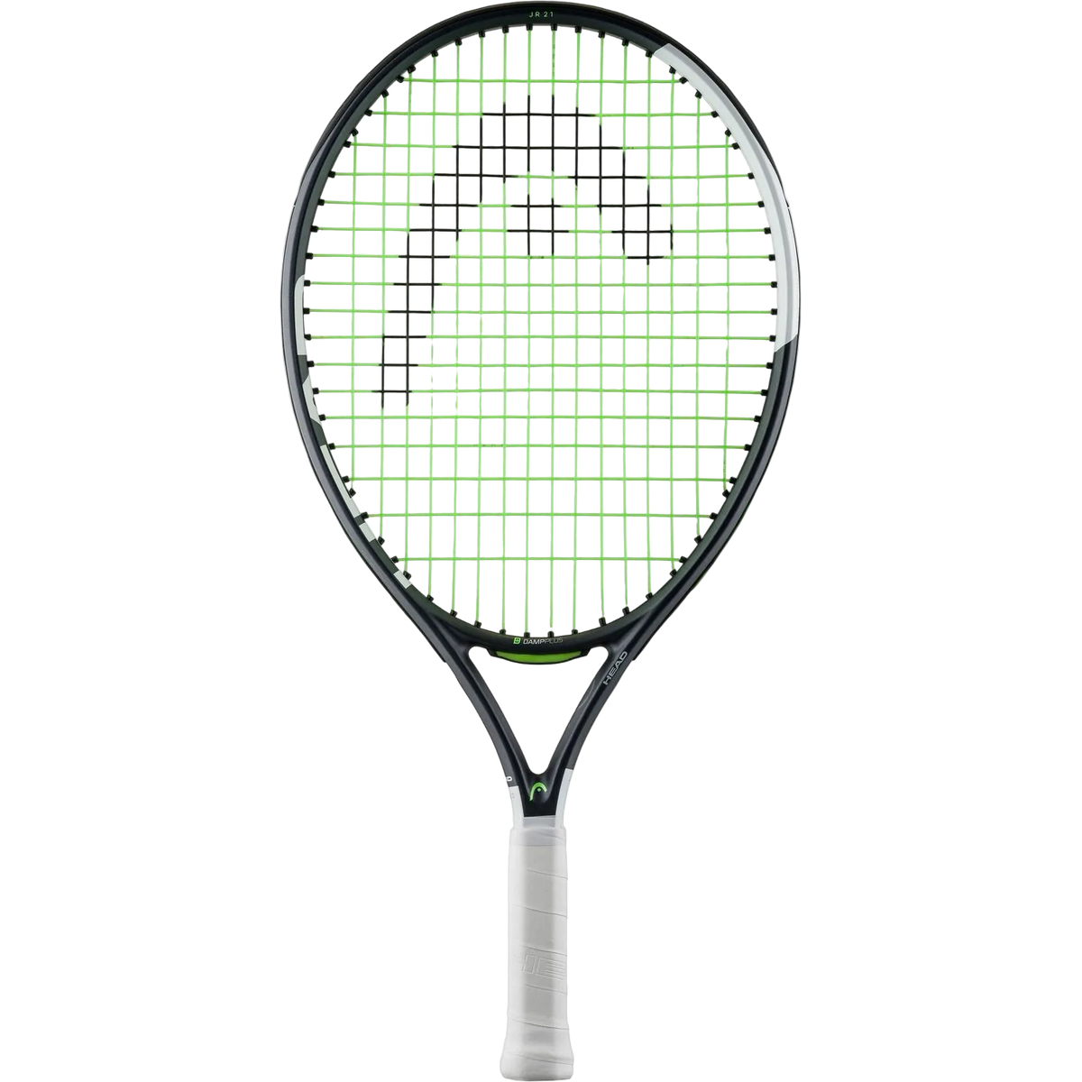IG Speed Jr. 21 Tennis Racket