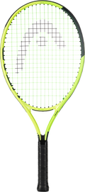 Extreme JR 23 2026 Tennis Racket