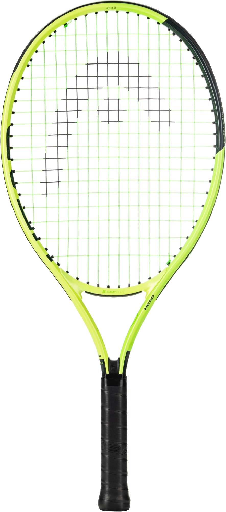 Extreme JR 23 2026 Tennis Racket
