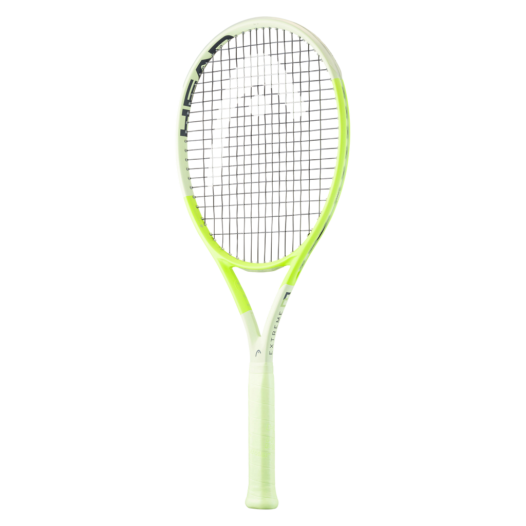 Racchetta di prova Extreme MP 2024