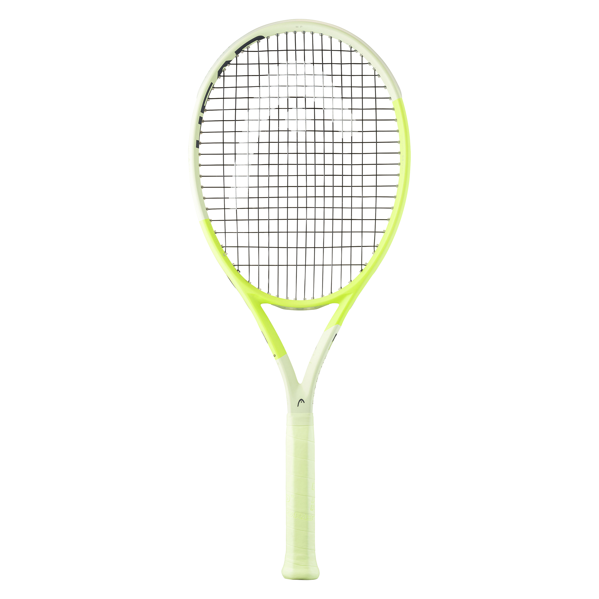 Extreme MP 2024 Tennisschläger