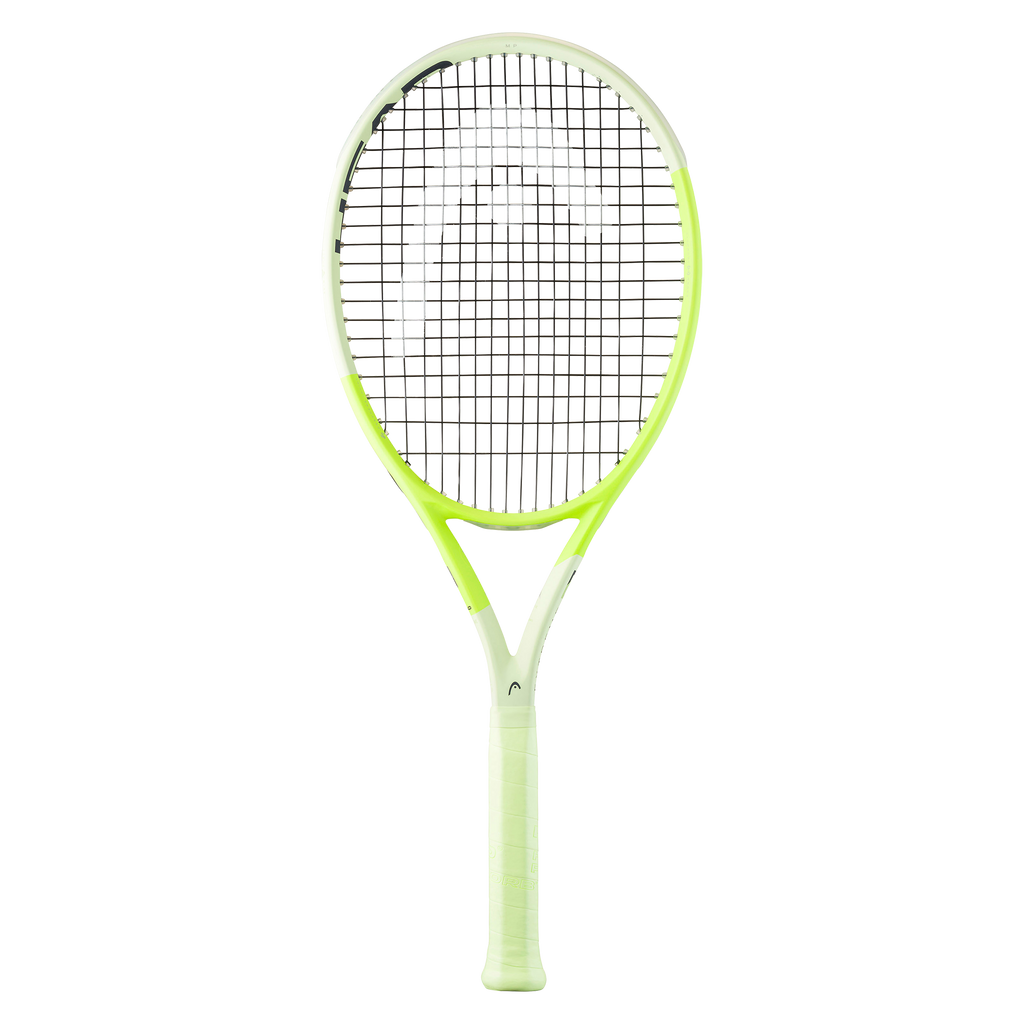 Racchetta di prova Extreme MP 2024
