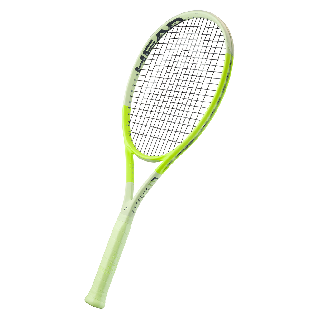 Extreme MP 2024 Tennis racket