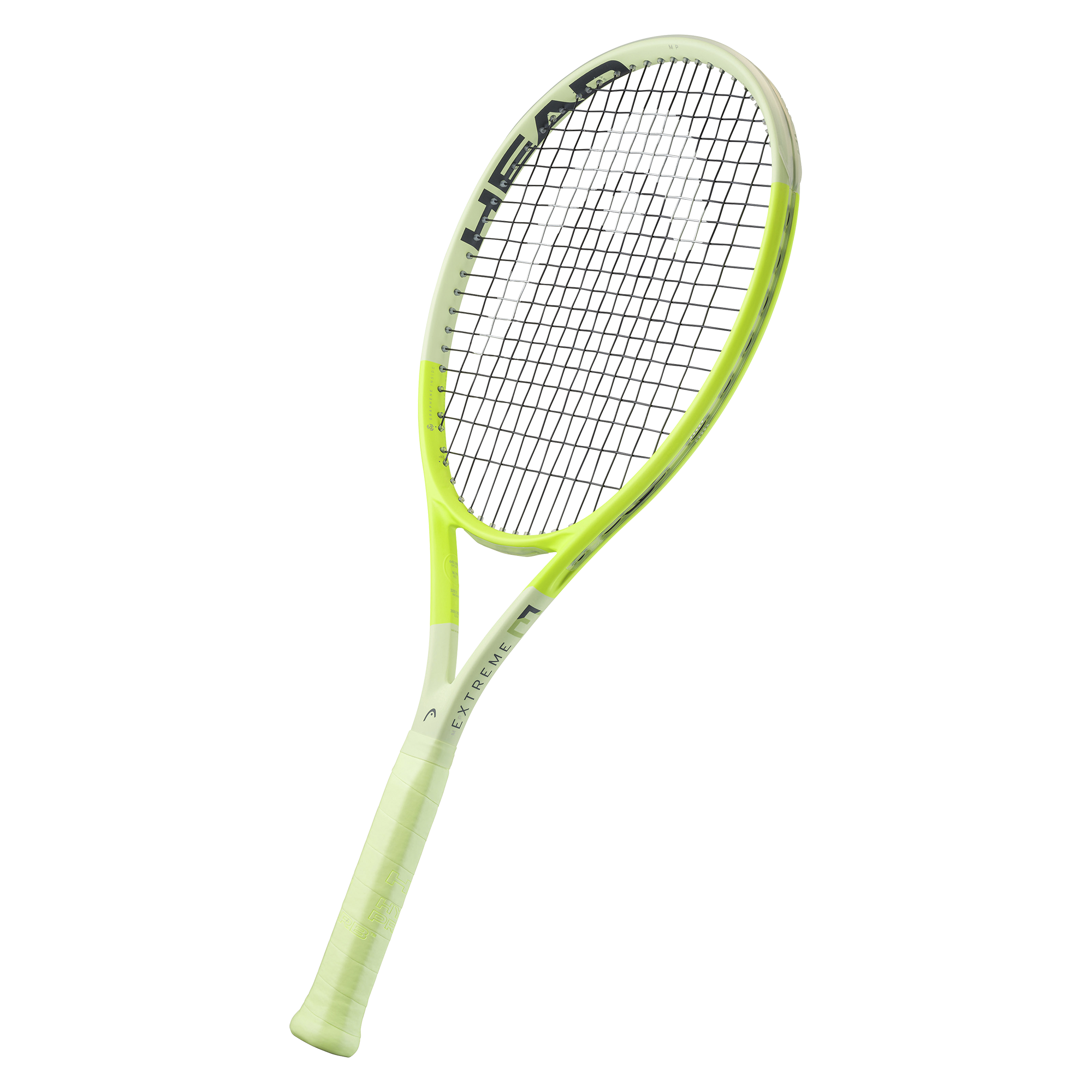 Extreme MP 2024 Tennisschläger