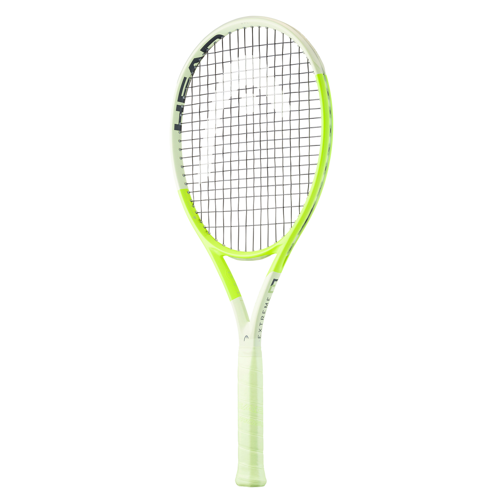 Extreme MP L 2024 tennis racket