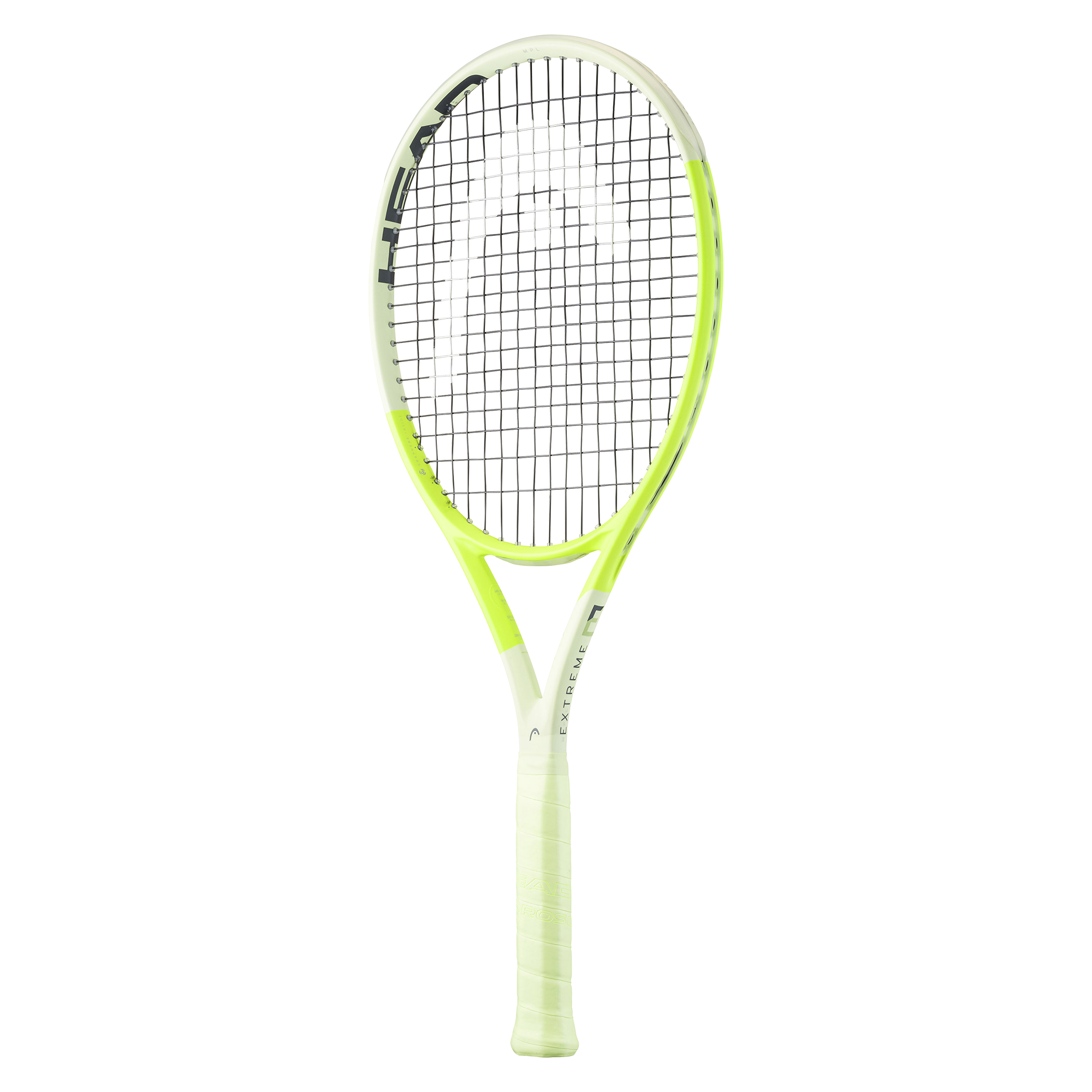Extreme MP L 2024 Tennisschläger