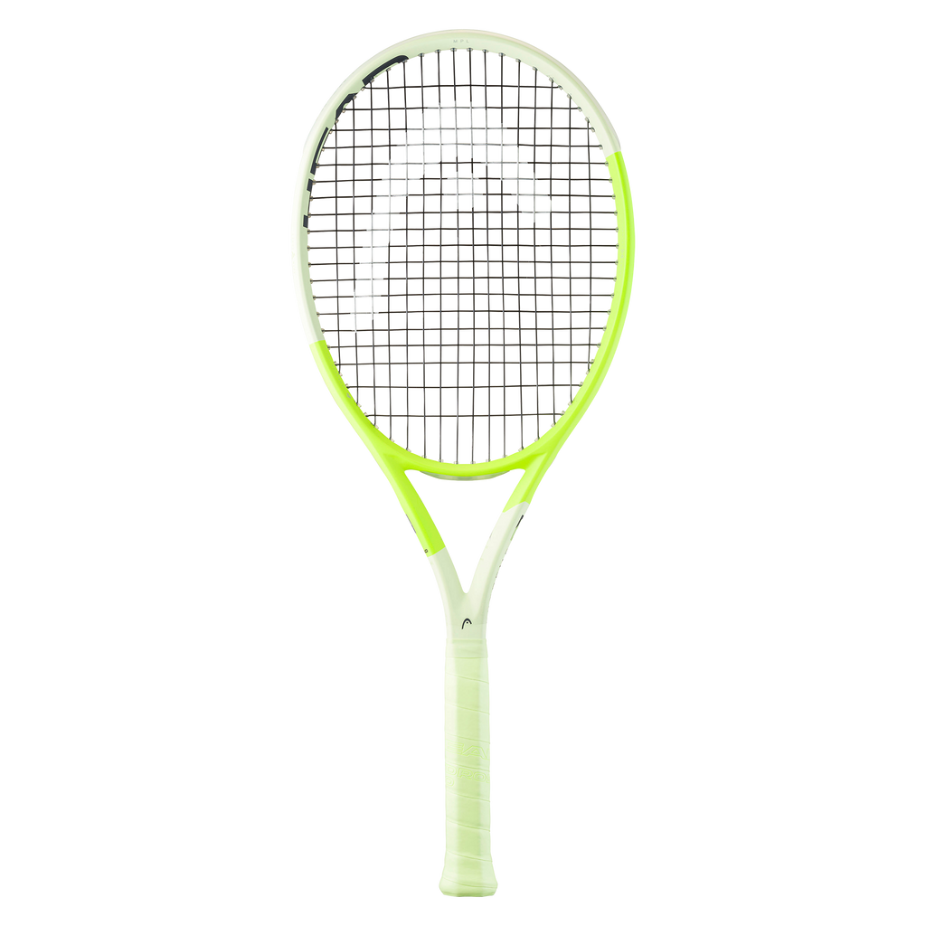 Extreme MP L 2024 tennis racket