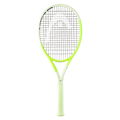 Extreme MP L 2024 tennis racket