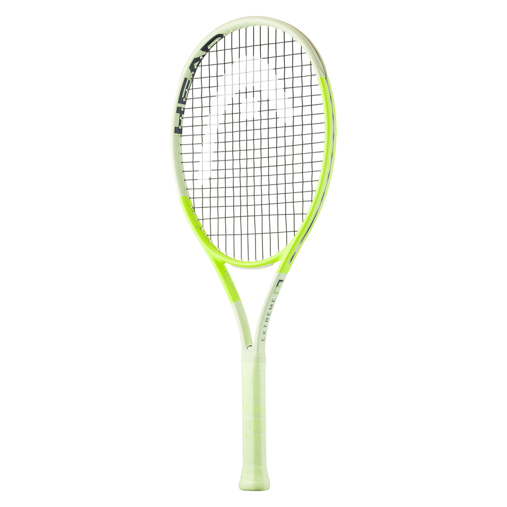 Racchetta da tennis Extreme Junior 26 2024