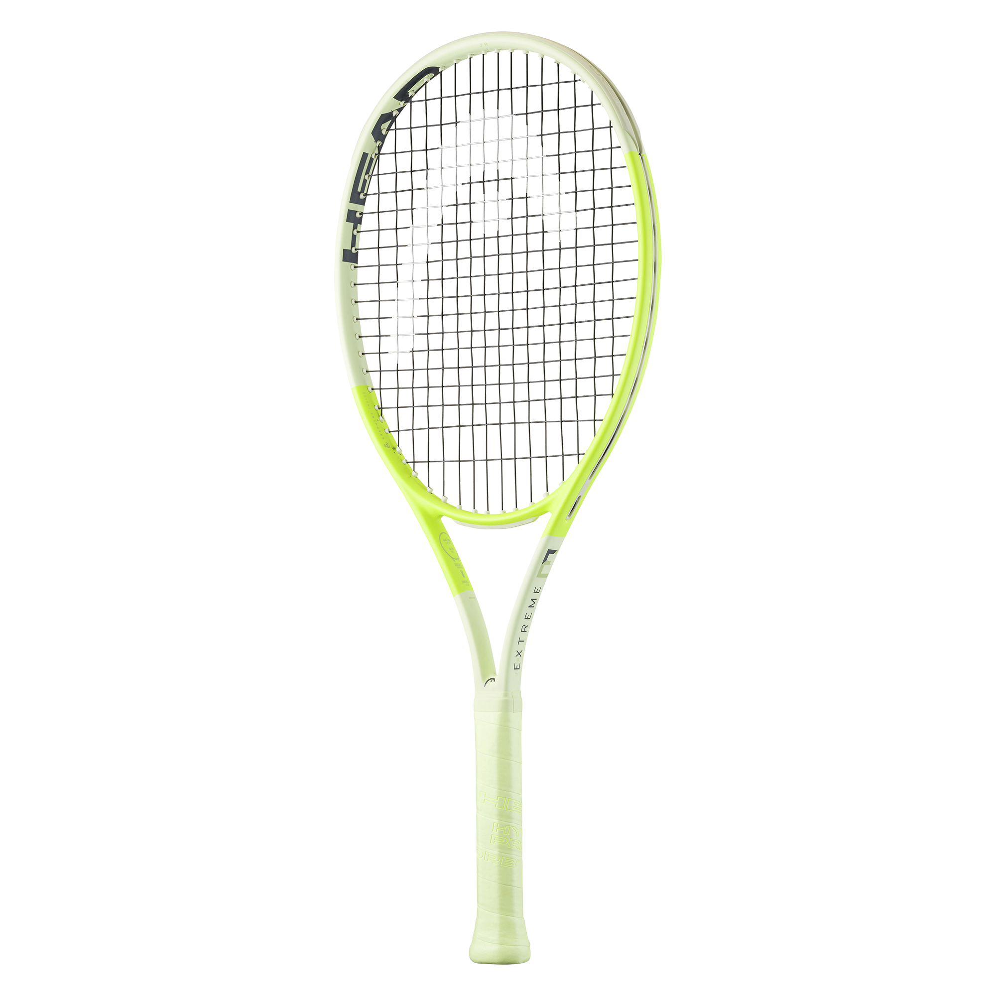 Extreme Junior 26 2024 Tennisschläger