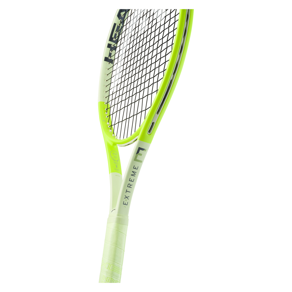 Racchetta da tennis Extreme Junior 26 2024