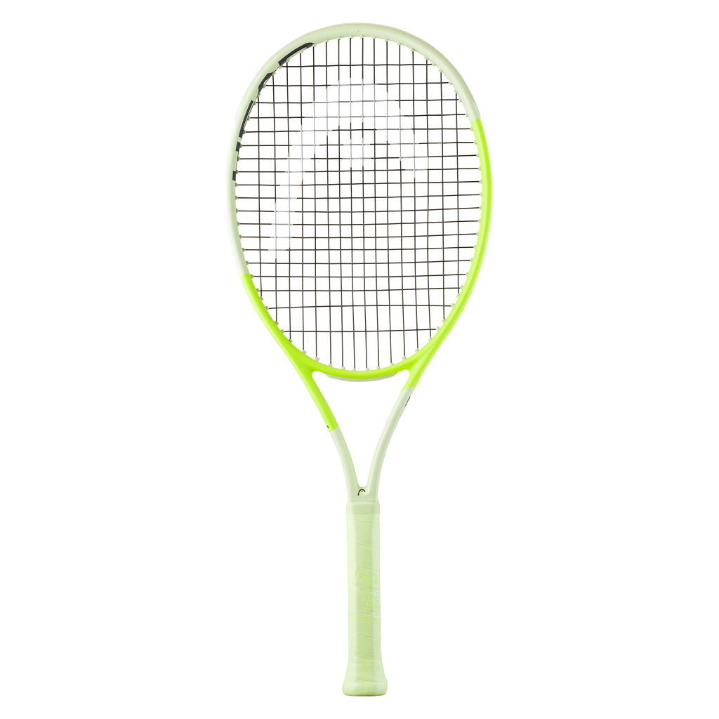 Racchetta da tennis Extreme Junior 26 2024
