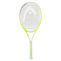 Racchetta da tennis Extreme Junior 26 2024