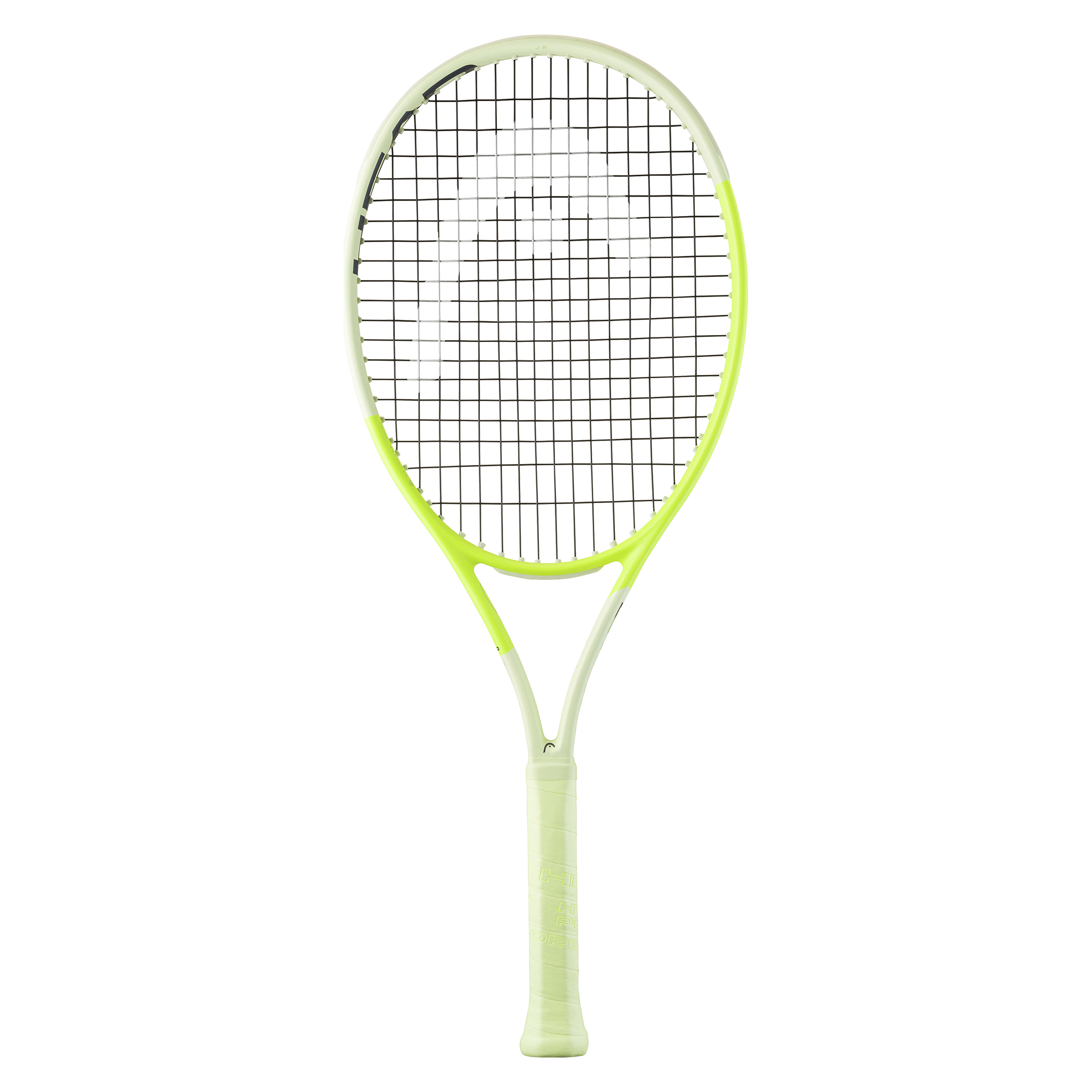 Extreme Junior 26 2024 Tennisschläger