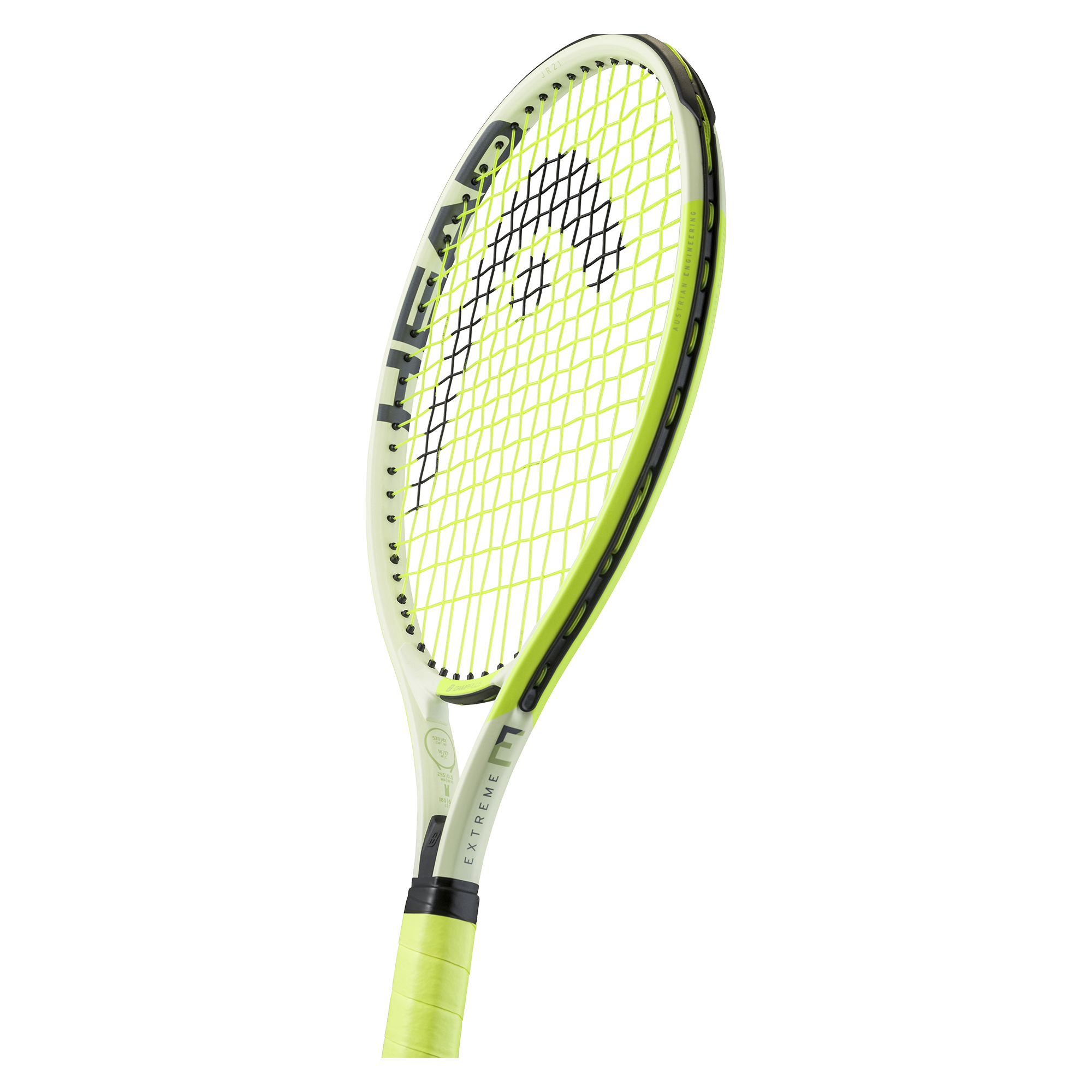 Extreme 21 Kinder Tennisschläger