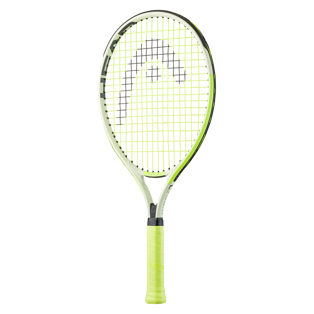 Extreme 21 Kinder Tennisschläger