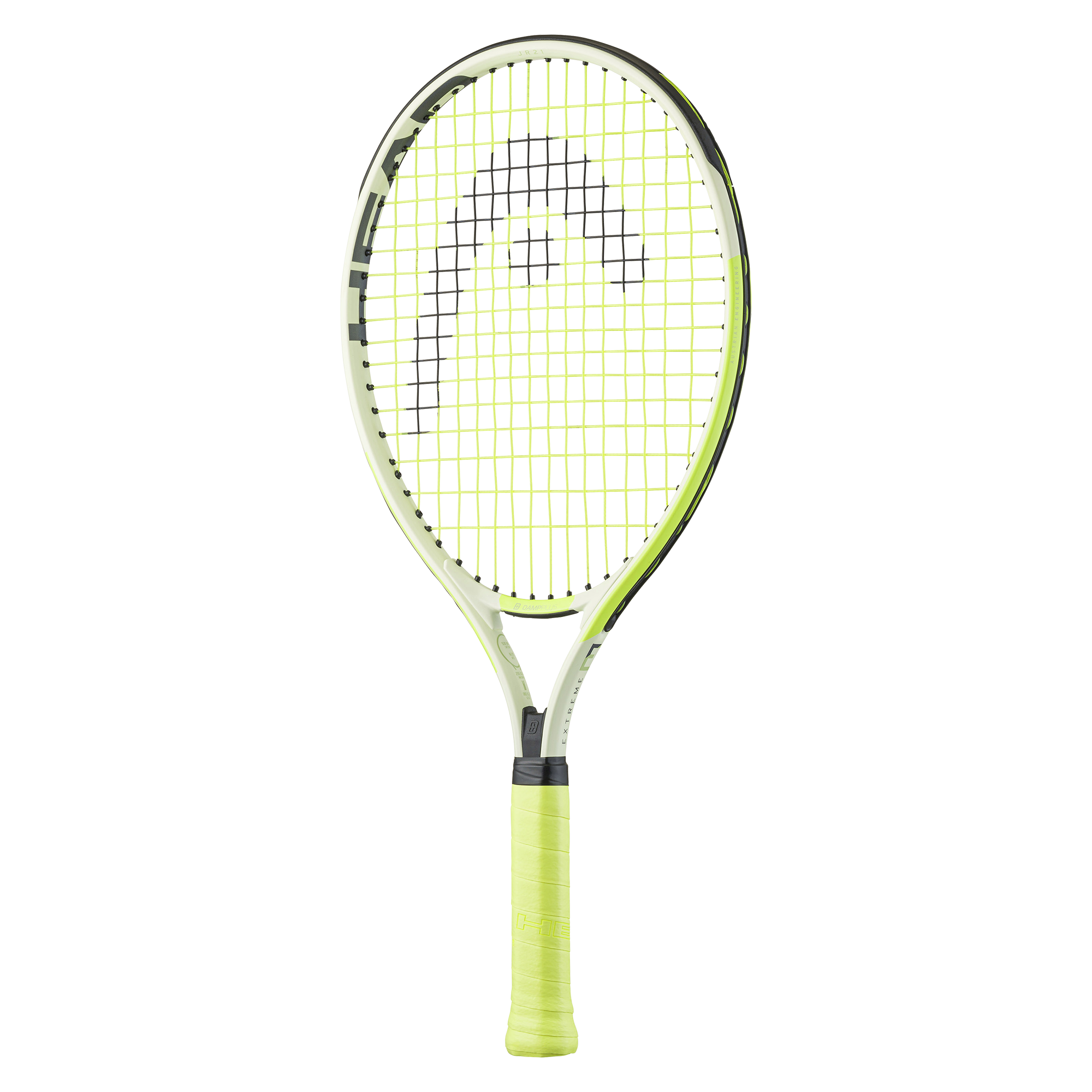Extreme 21 Kinder Tennisschläger
