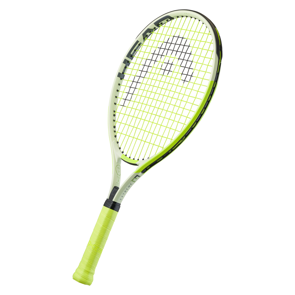 Extreme 21 Kinder Tennisschläger