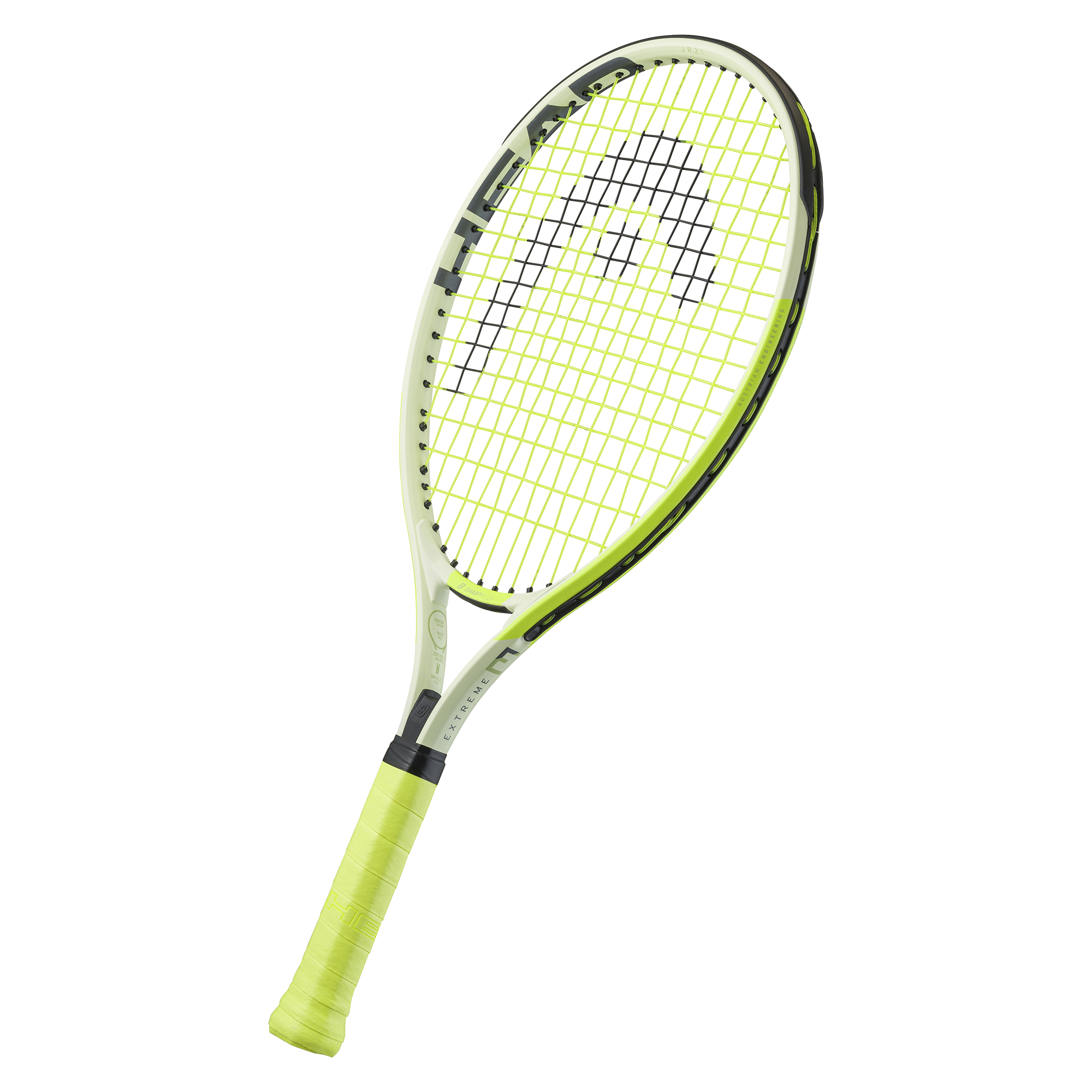 Extreme 21 Kinder Tennisschläger