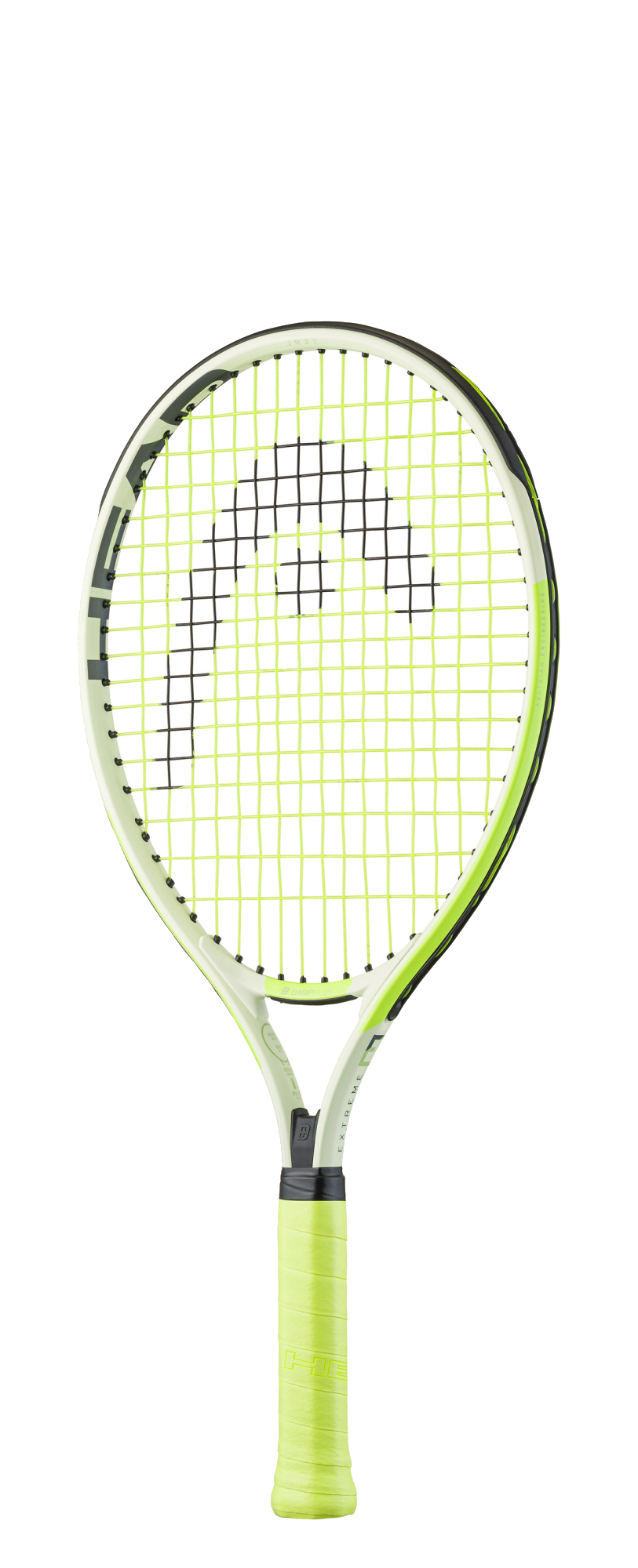 Extreme 21 Kinder Tennisschläger