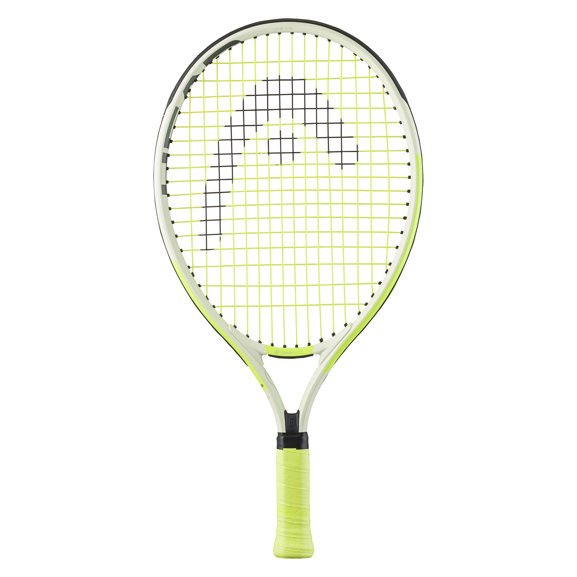 Extreme 19 Kinder Tennisschläger