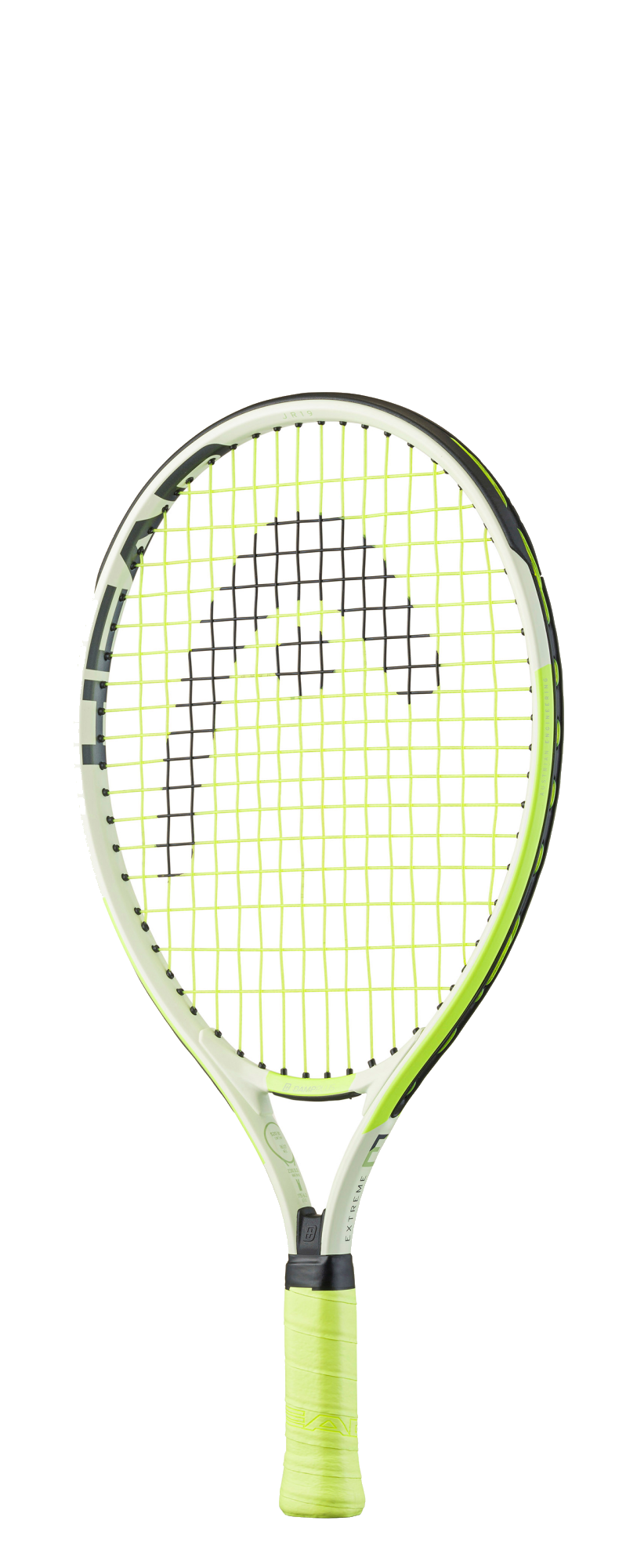Extreme 19 Kinder Tennisschläger