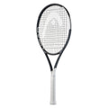Racchetta da test Speed ​​​​Pro 2026