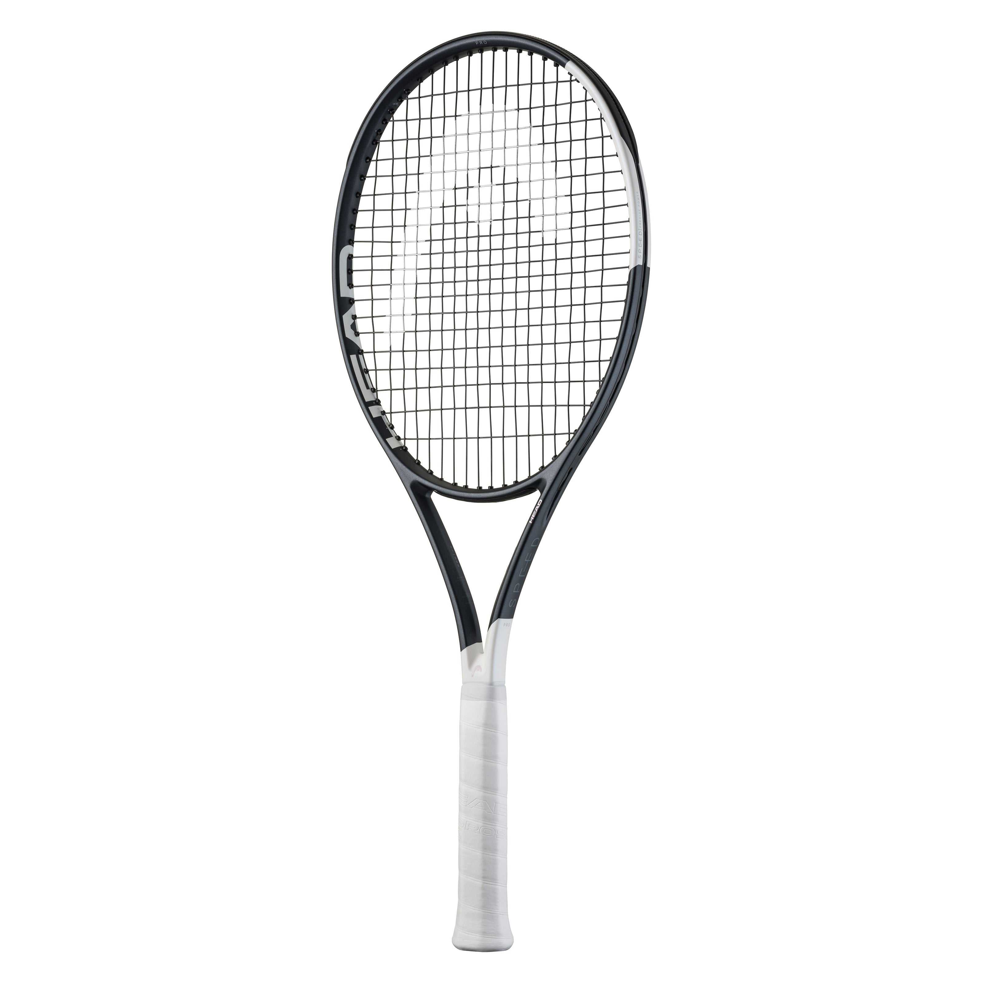Speed Pro 2026 Testschläger
