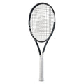 Racchetta da tennis Speed ​​Tour 2026