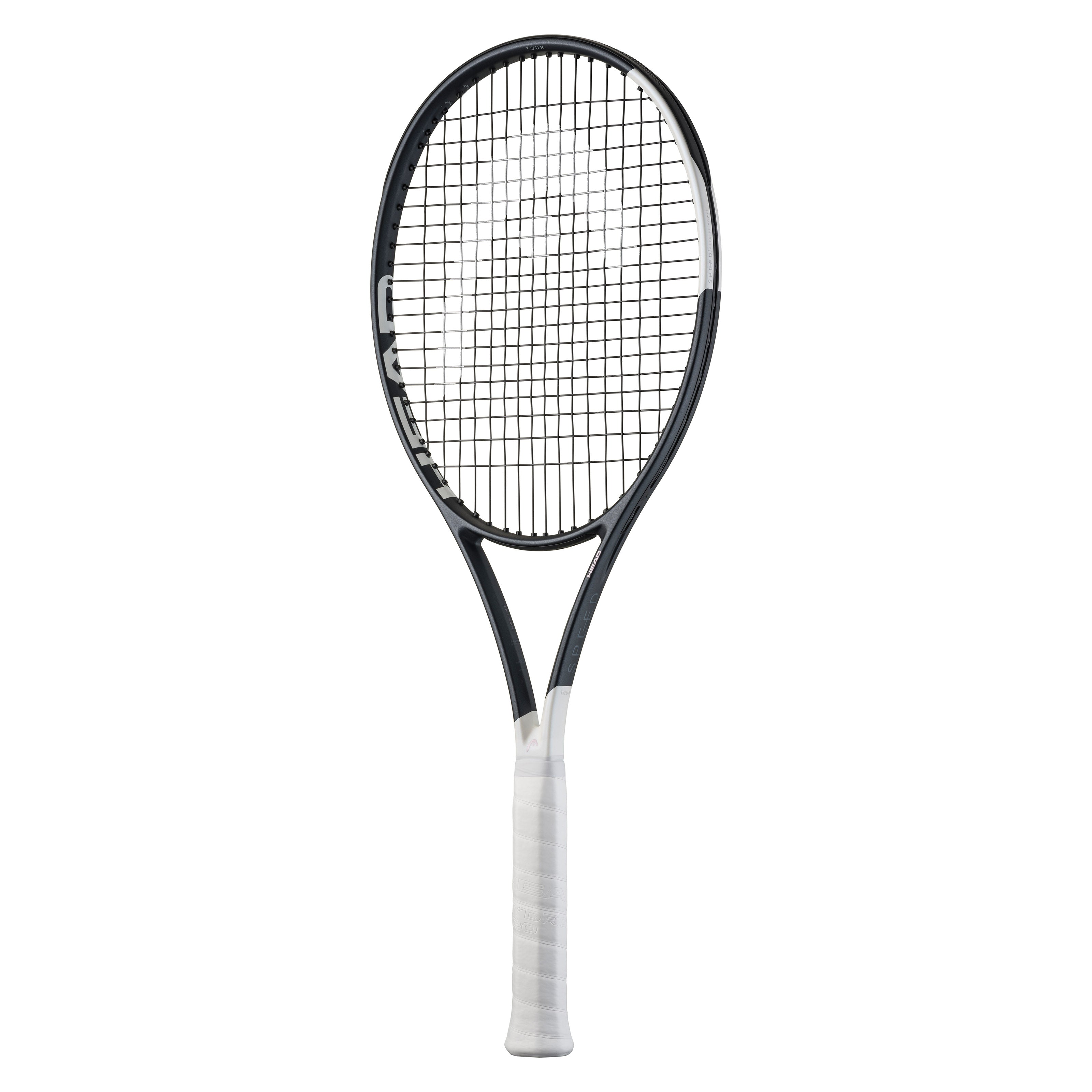 Racchetta da tennis Speed ​​Tour 2026