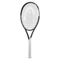 Racchetta da tennis Speed ​​​​MP UL 2026