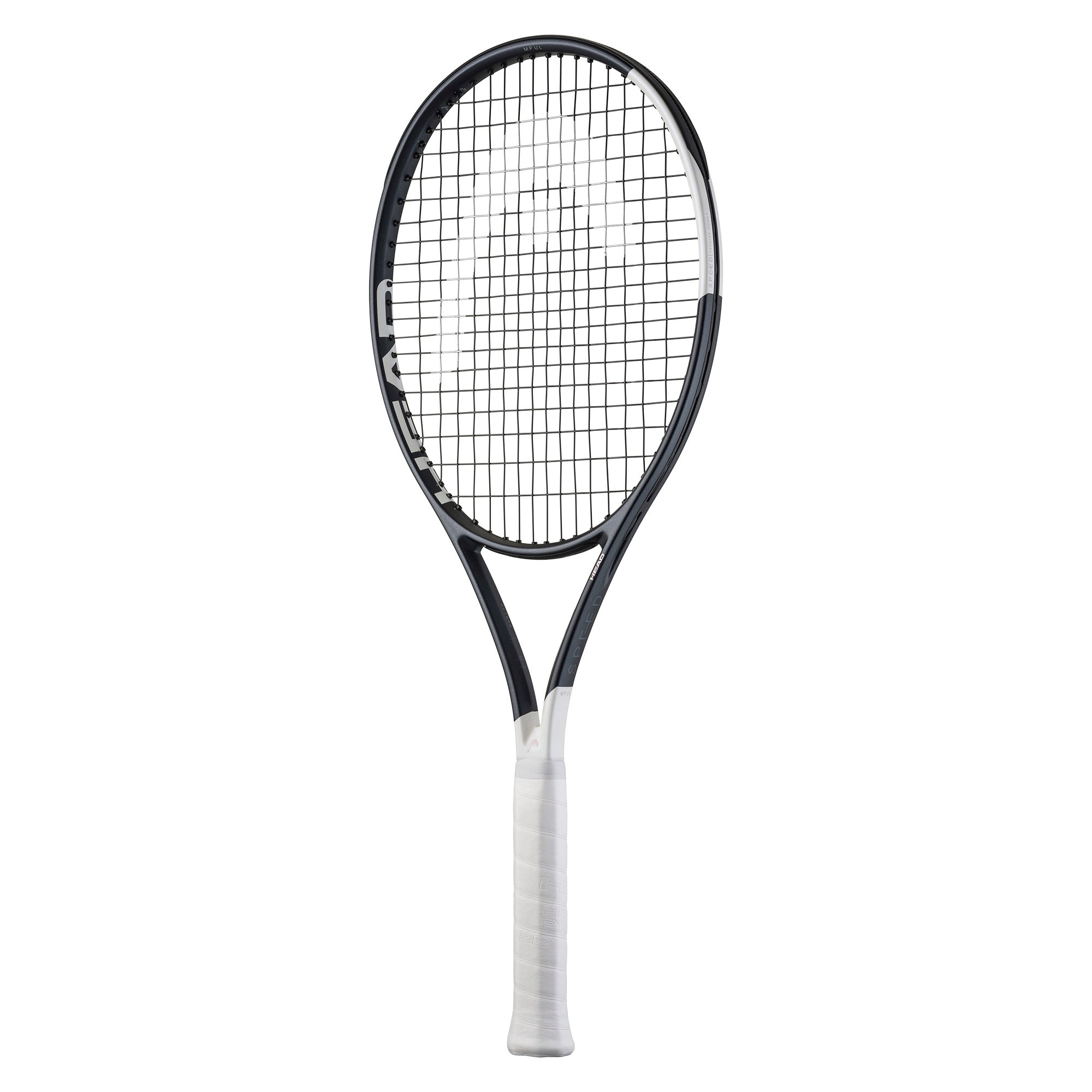 Racchetta da tennis Speed ​​​​MP UL 2026