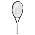 Speed Team 2026 Tennisschläger