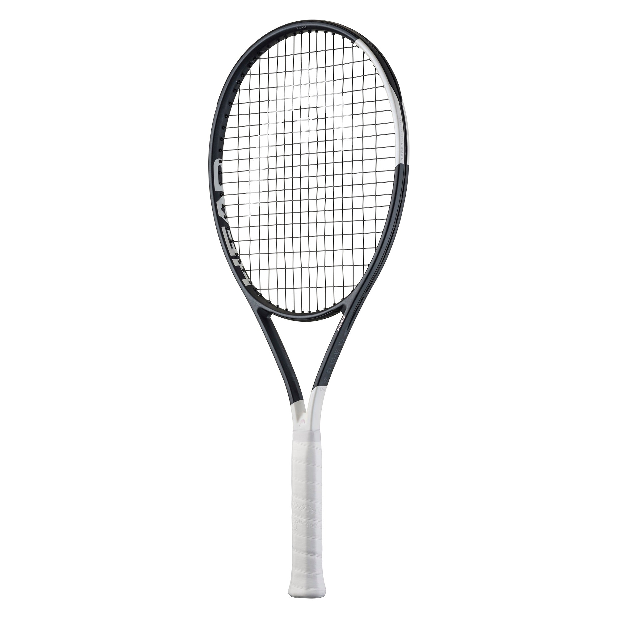 Speed Team 2026 Tennisschläger