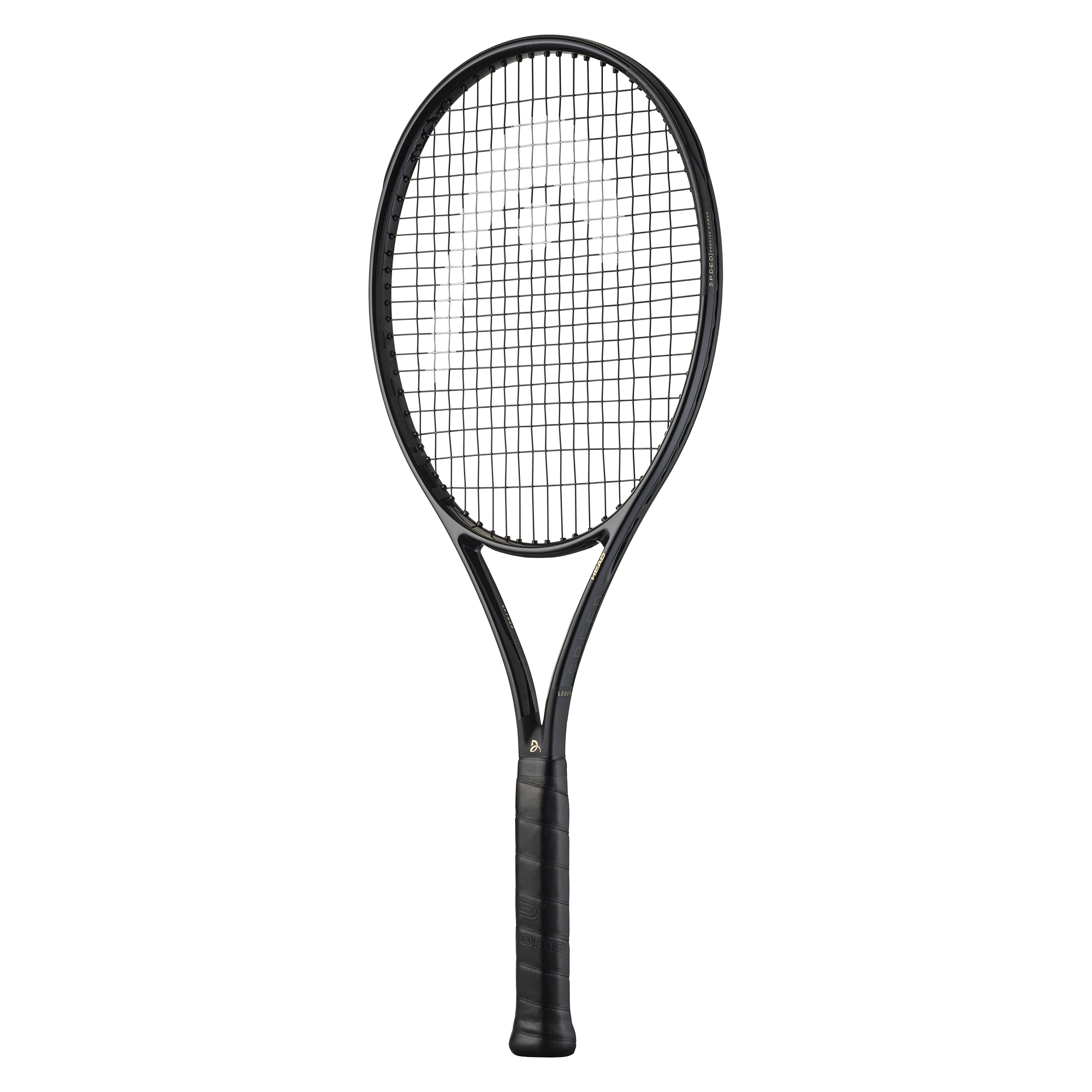 Speed Pro Legend 2025 Tennisschläger
