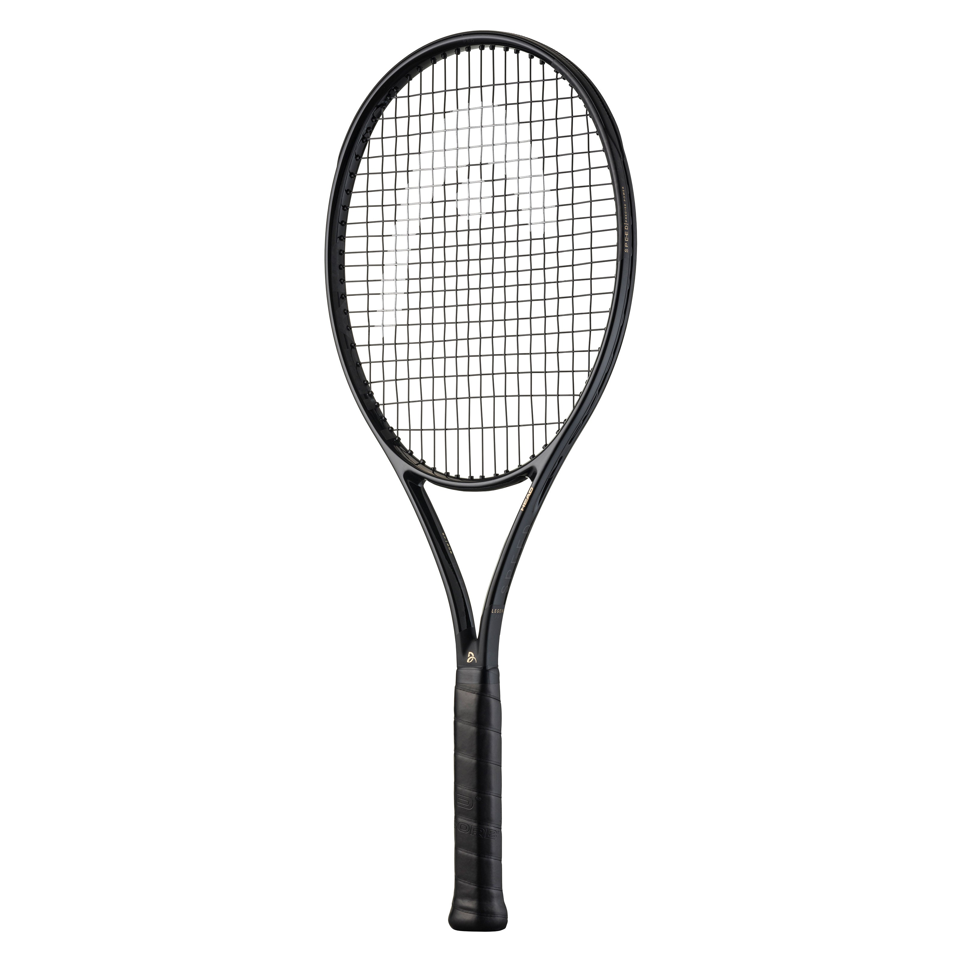 Speed Pro Legend 2025 Testschläger