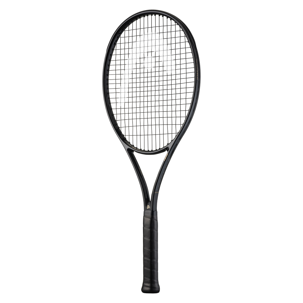 Racchetta da test Speed ​​​​Pro Legend 2025