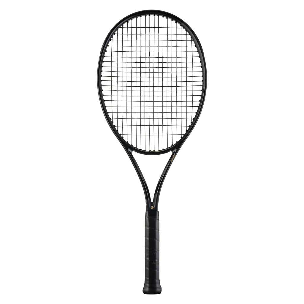 Speed Pro Legend 2025 Tennisschläger