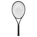 Speed Pro Legend 2025 Tennisschläger