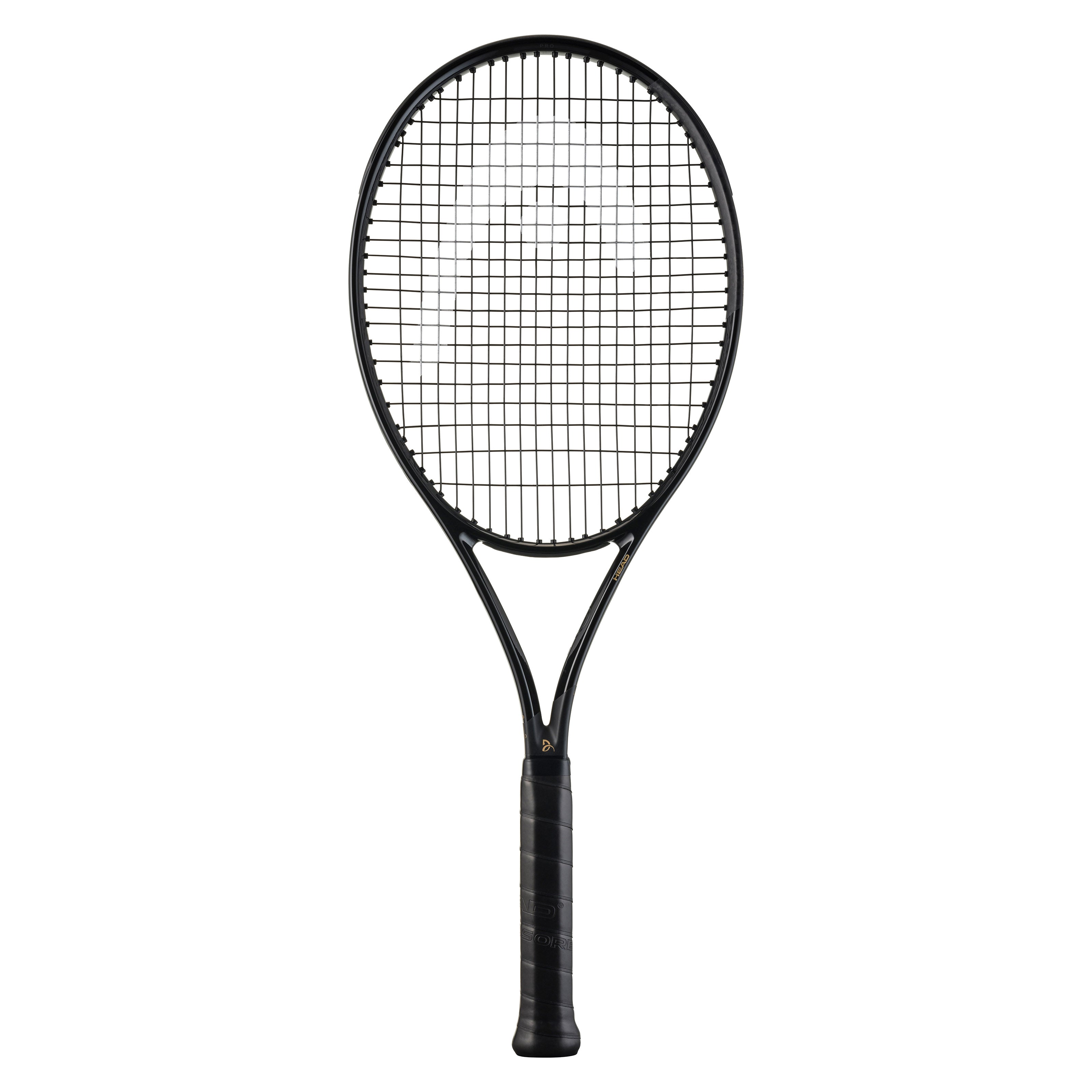 Speed Pro Legend 2025 Tennisschläger