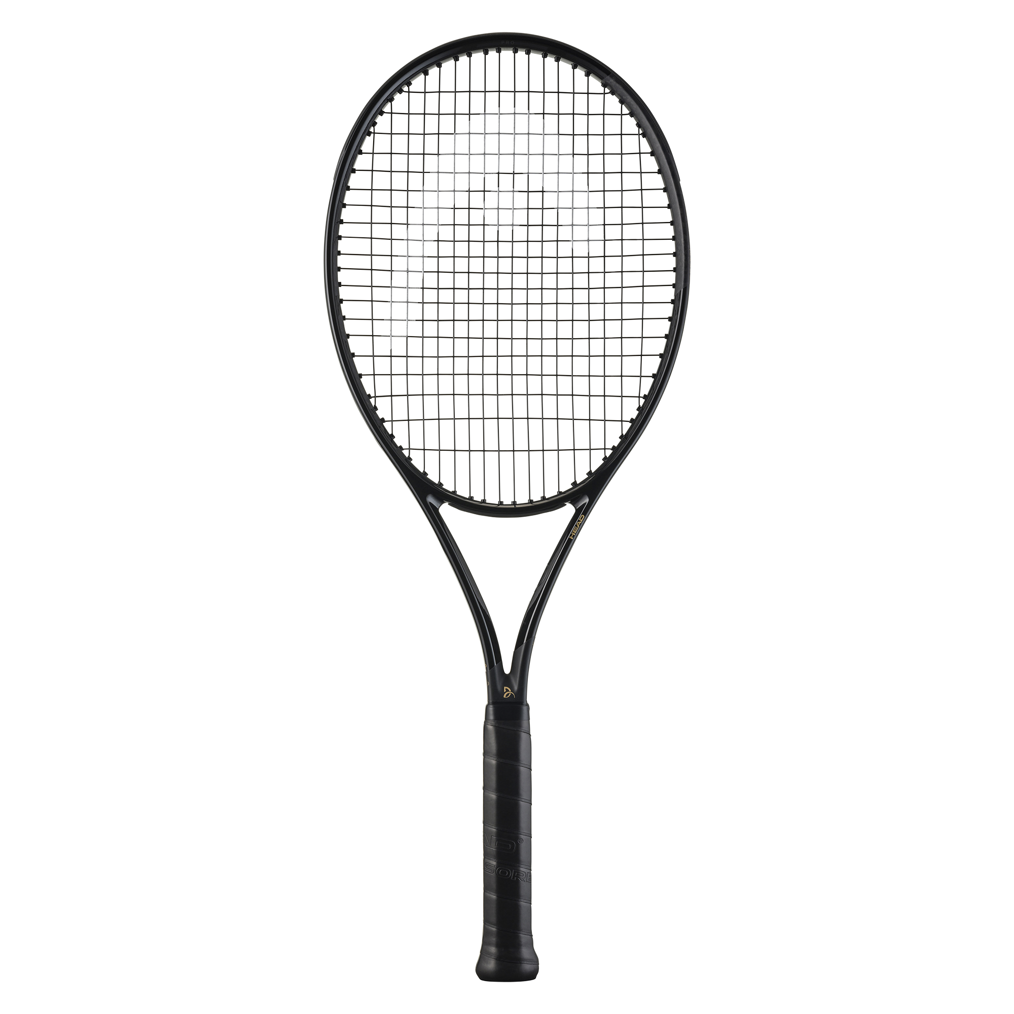 Speed Pro Legend 2025 Tennisschläger