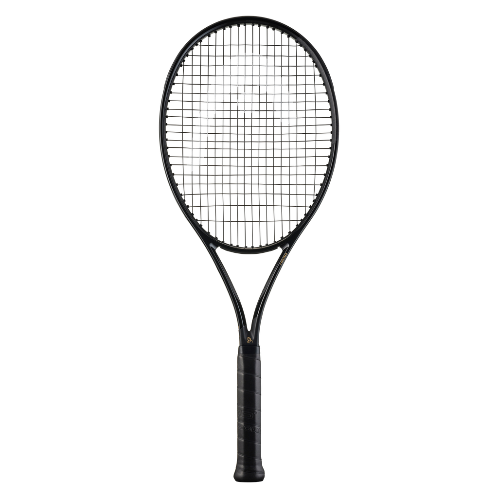 Racchetta da test Speed ​​​​Pro Legend 2025