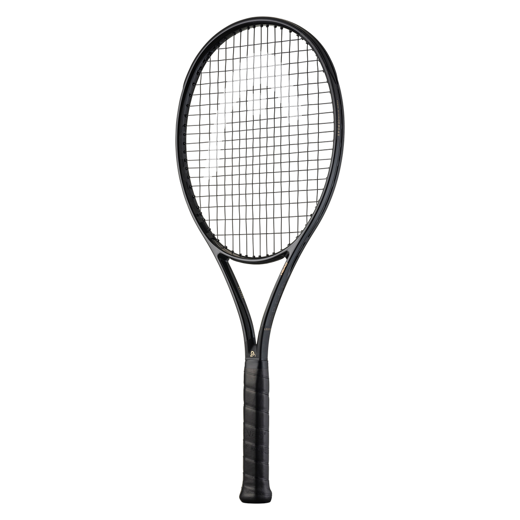 Racchetta da test Speed ​​MP Legend 2025