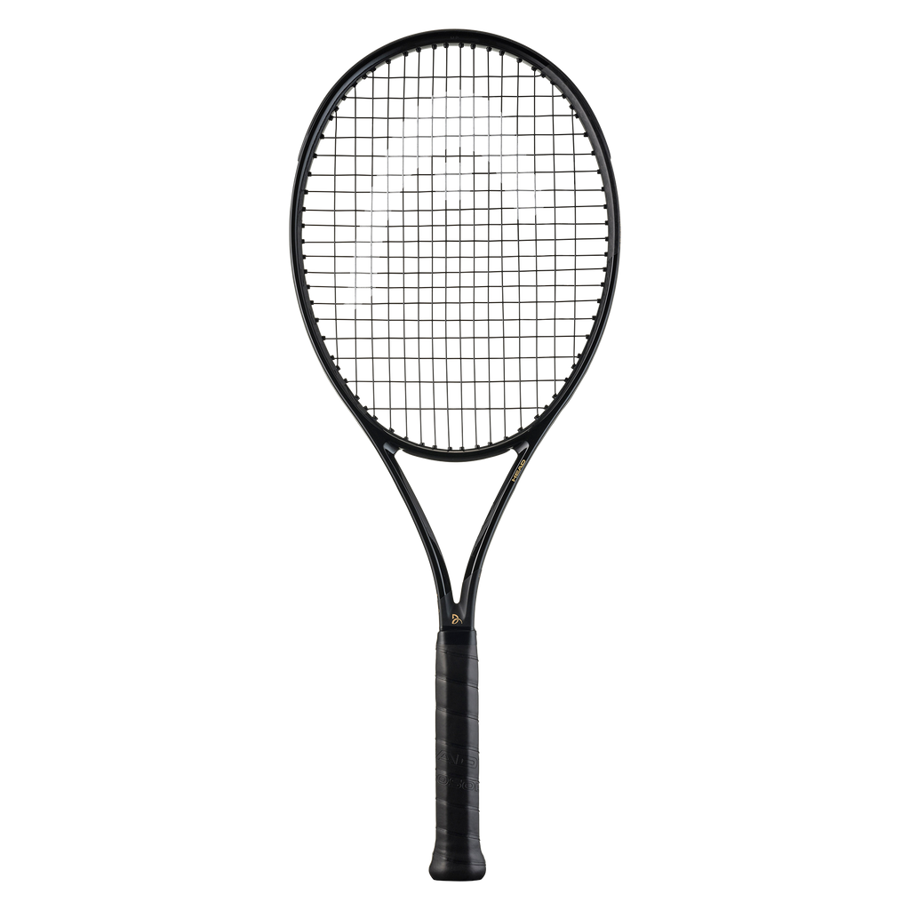 Racchetta da test Speed ​​MP Legend 2025